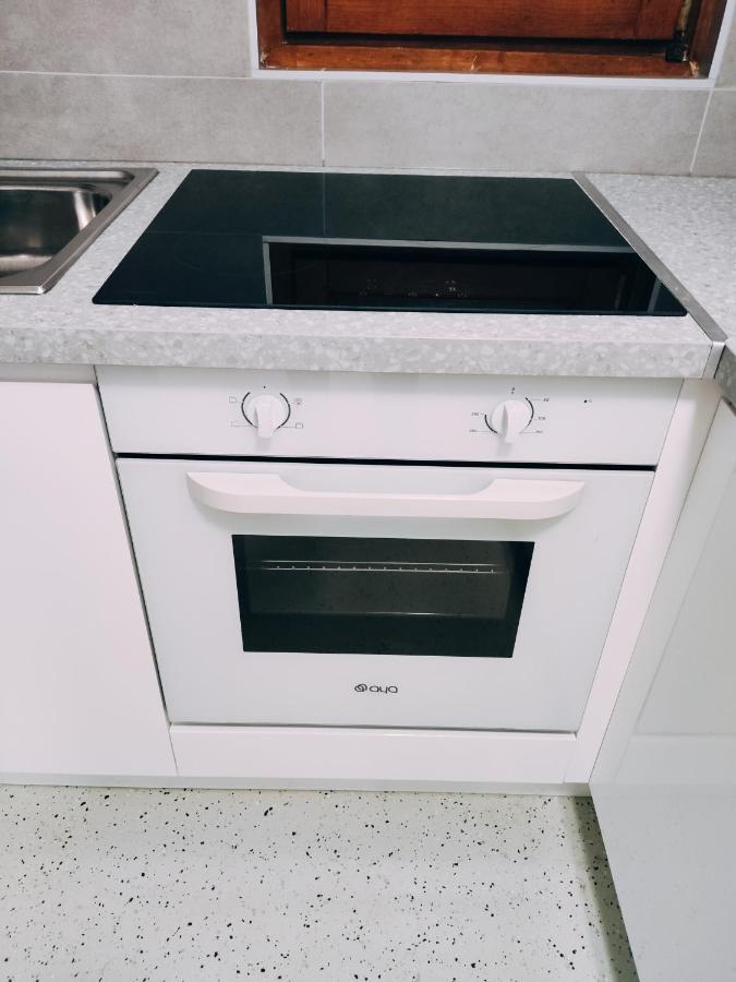 Magnifique Appartement T3 Agreable Et Moderne A Obernai Luaran gambar